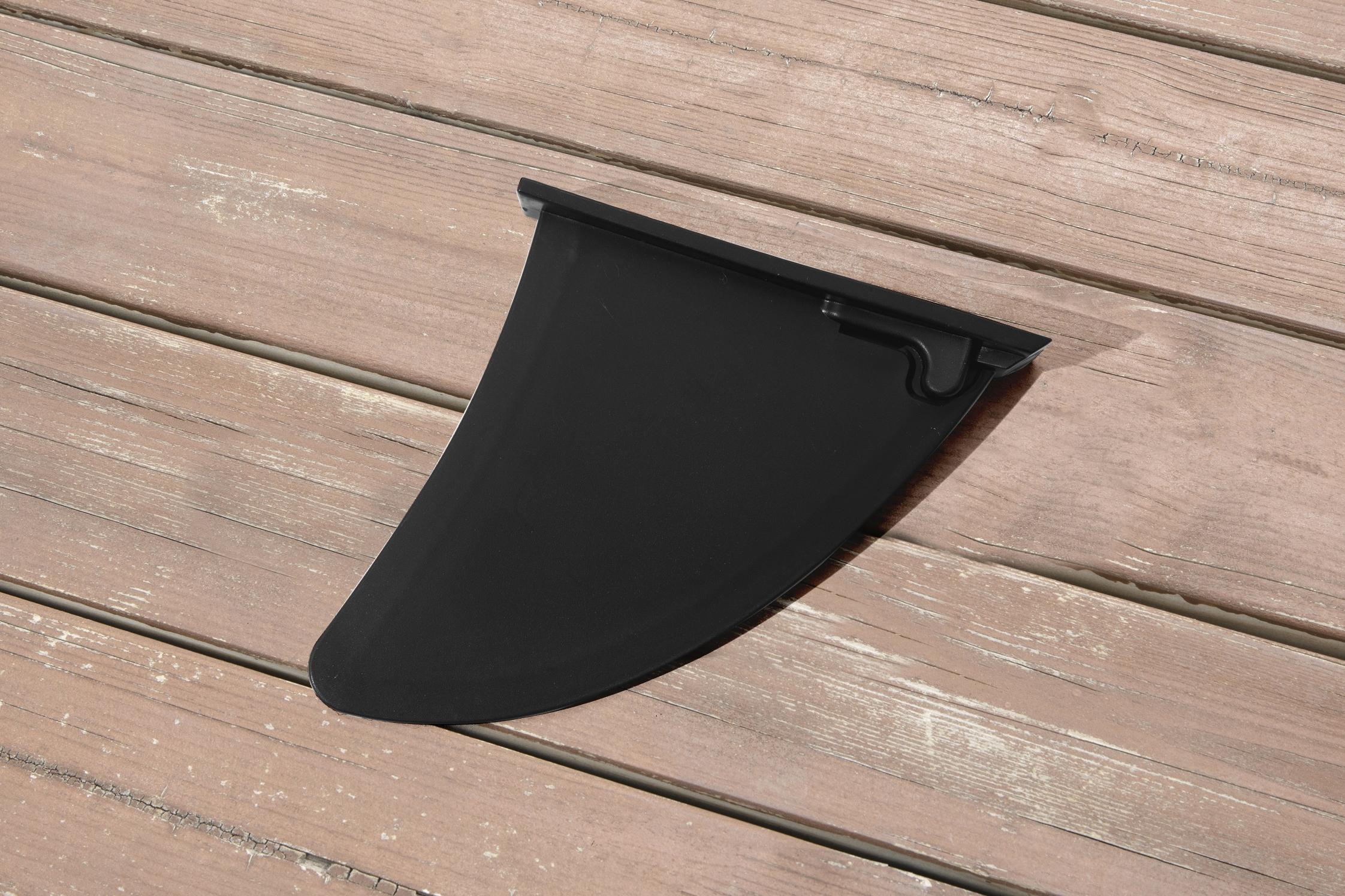 Kayak gonfiabile Hydro Force Cove Champion Bestway 65115