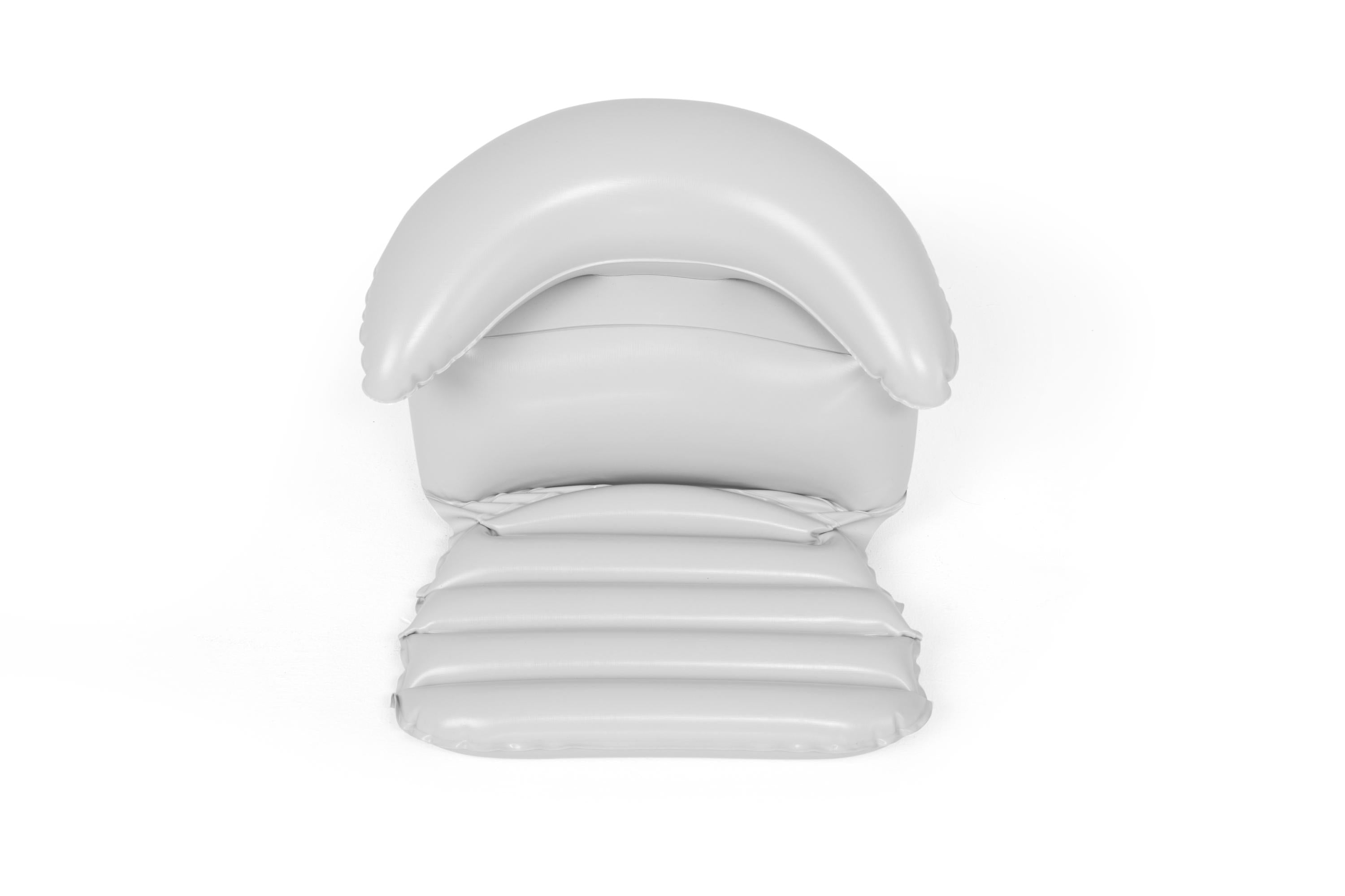 Kayak gonfiabile Hydro Force Cove Champion Bestway 65115