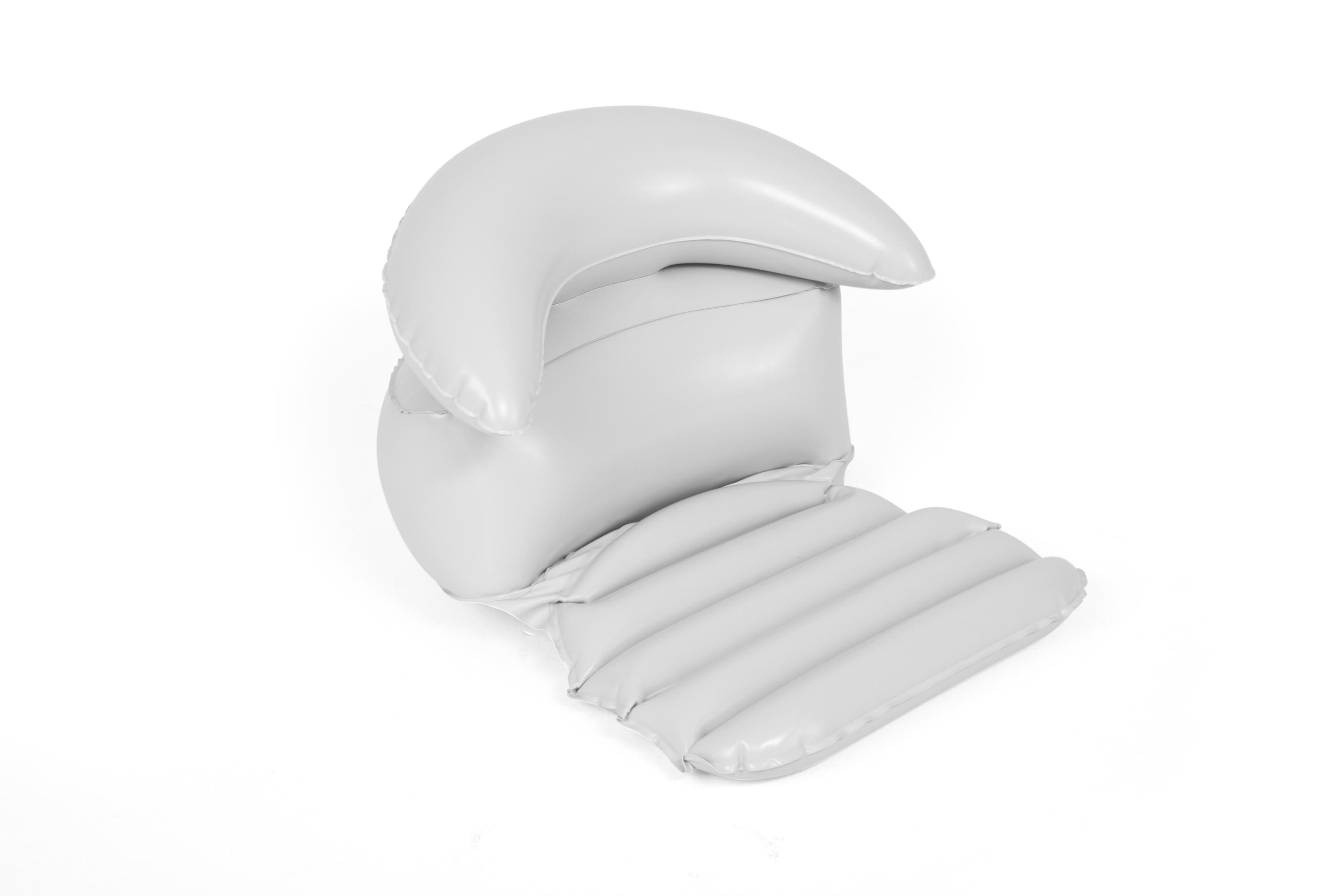 Kayak gonfiabile Hydro Force Cove Champion Bestway 65115