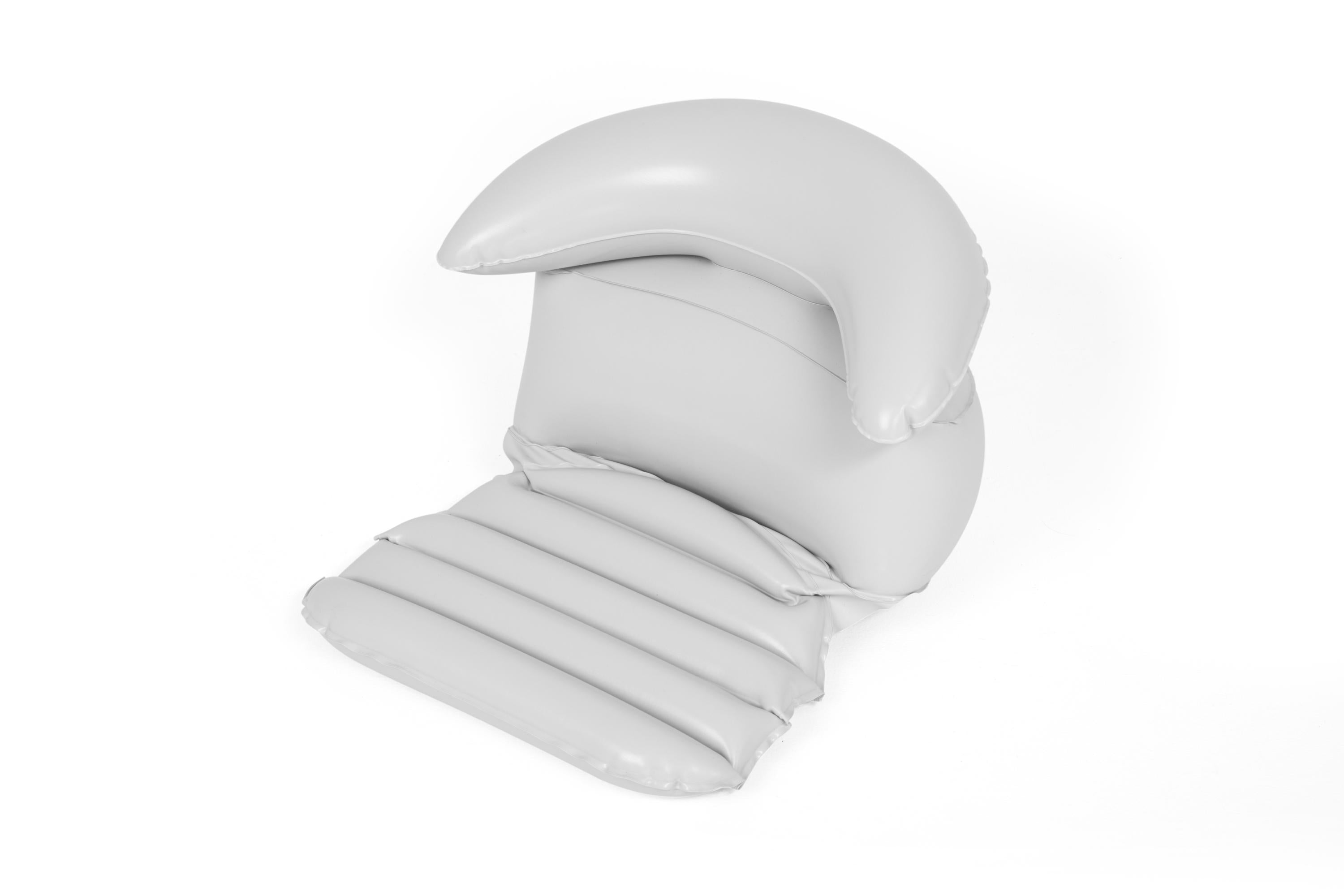 Kayak gonfiabile Hydro Force Cove Champion Bestway 65115