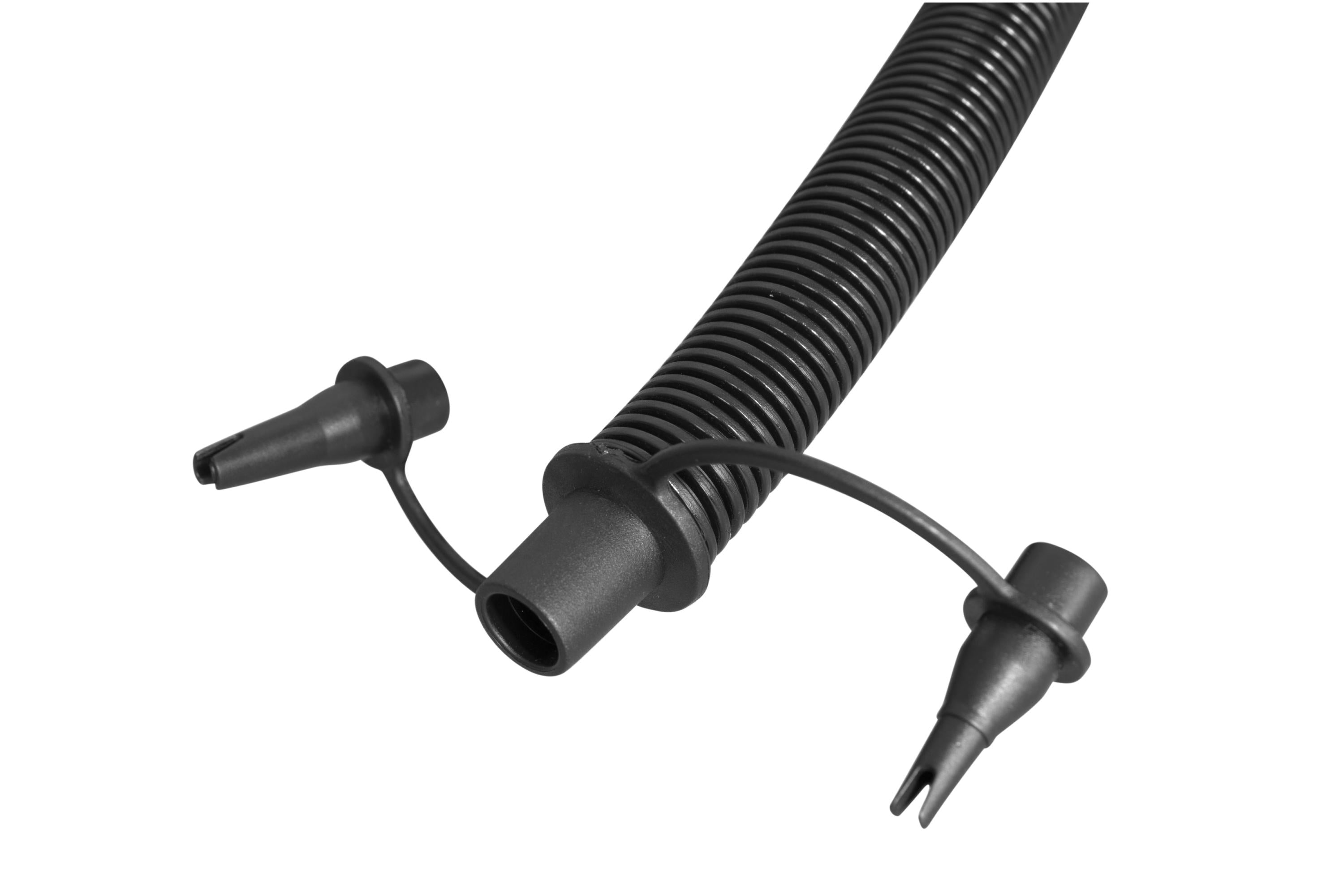 Kayak canoa gonfiabile Hydro Force Ventura Bestway 65118