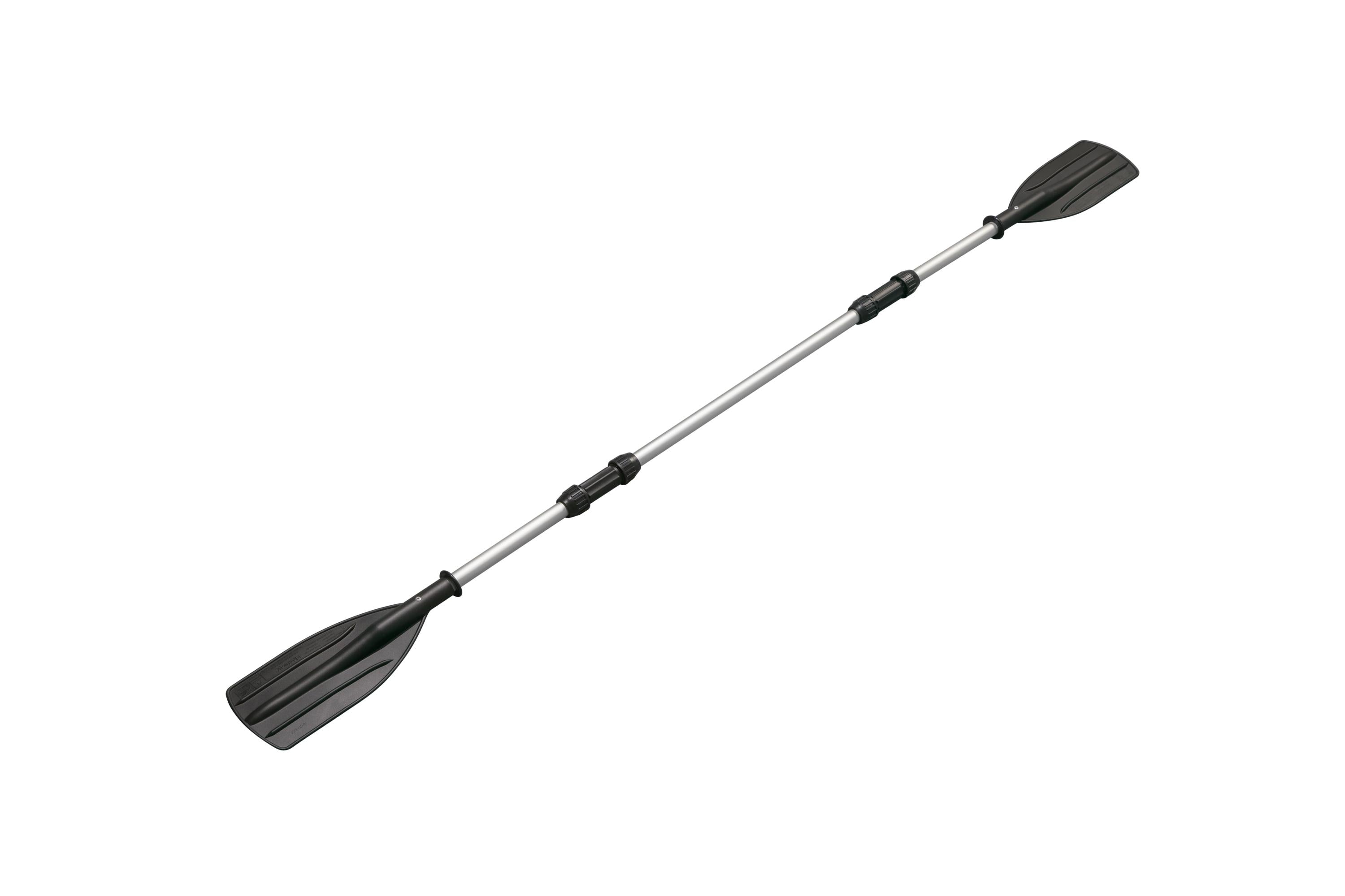 Kayak canoa gonfiabile Hydro Force Ventura Bestway 65118