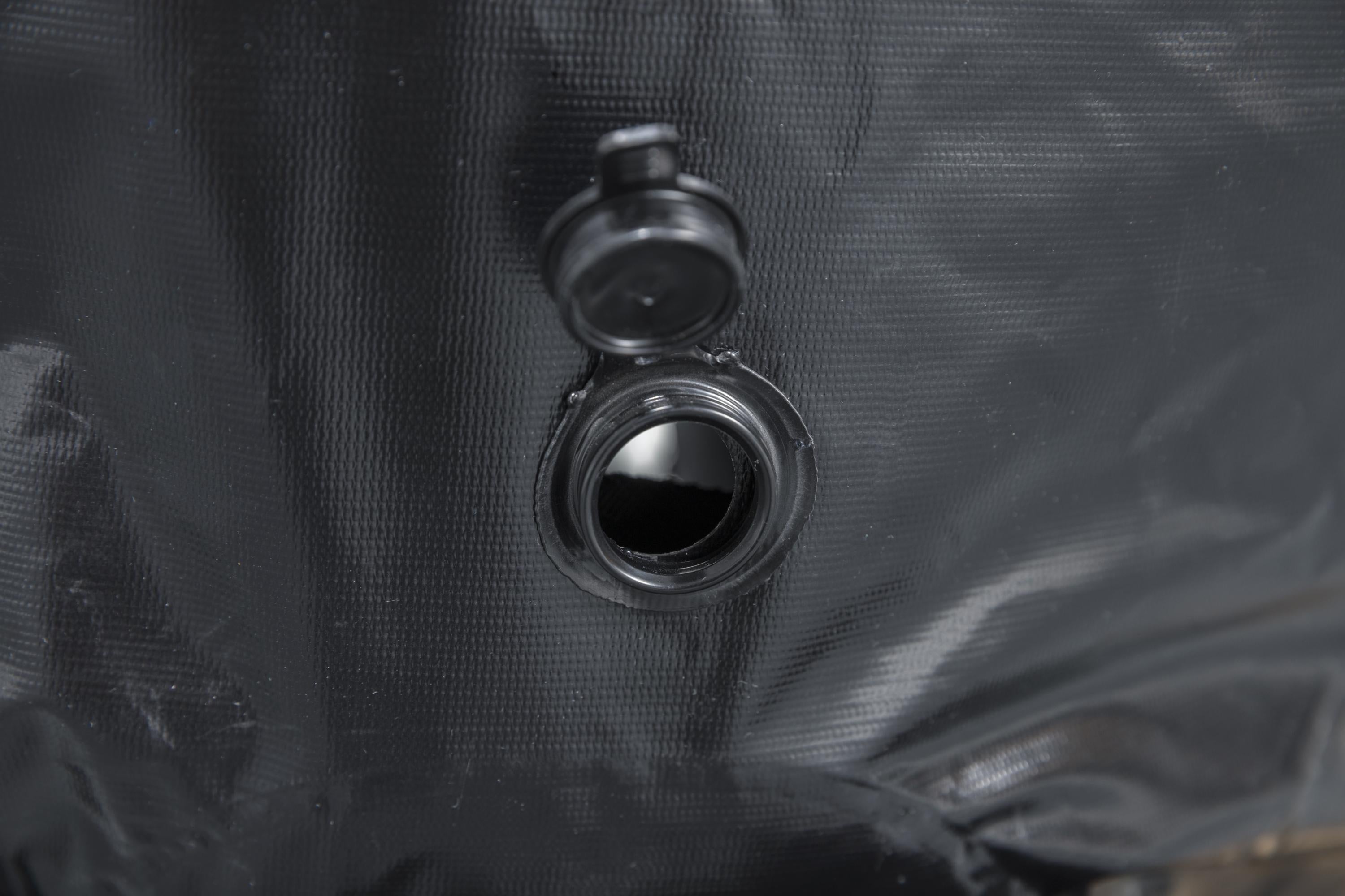 Kayak canoa gonfiabile Hydro Force Ventura Bestway 65118