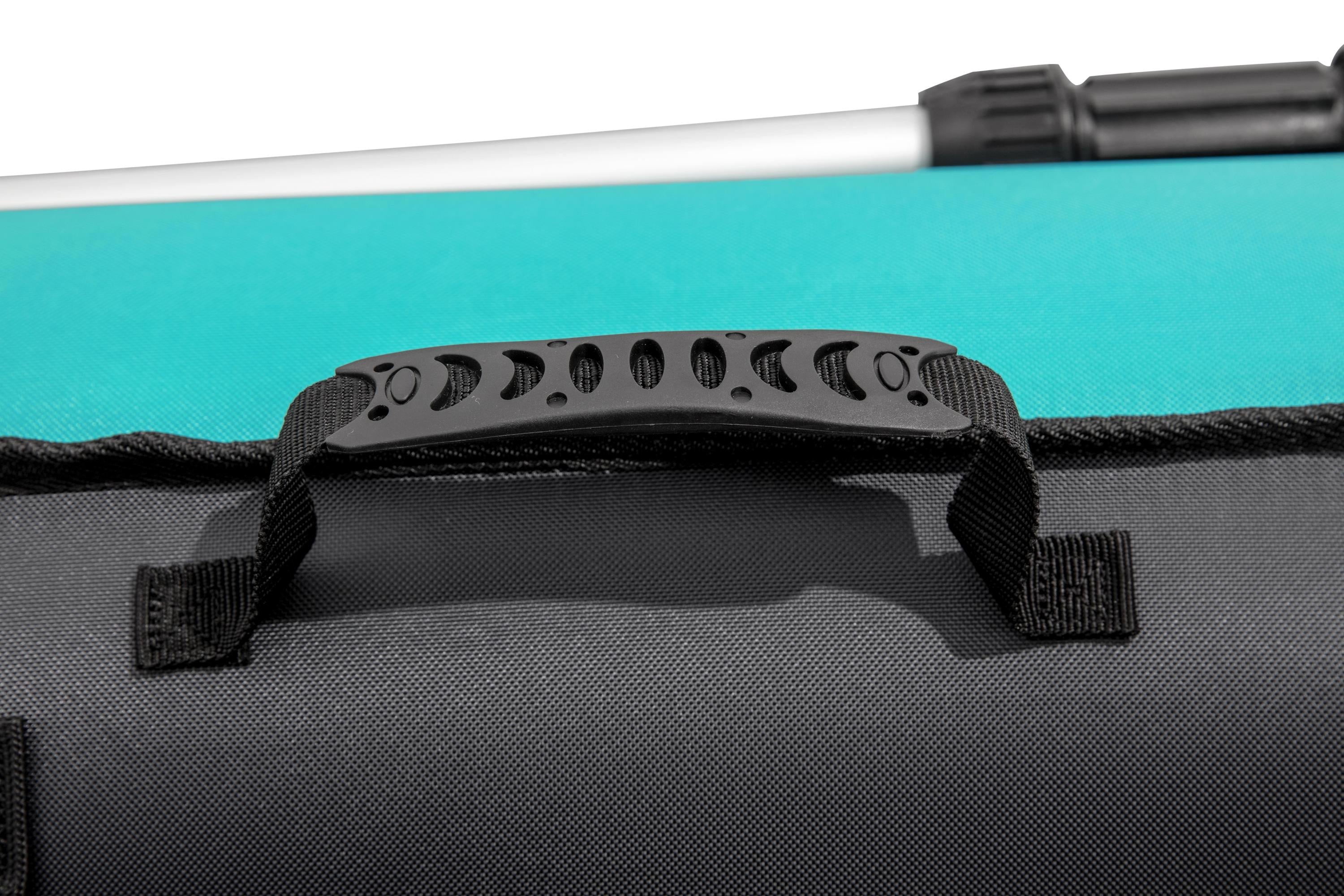 Kayak canoa gonfiabile Hydro Force Ventura Bestway 65118