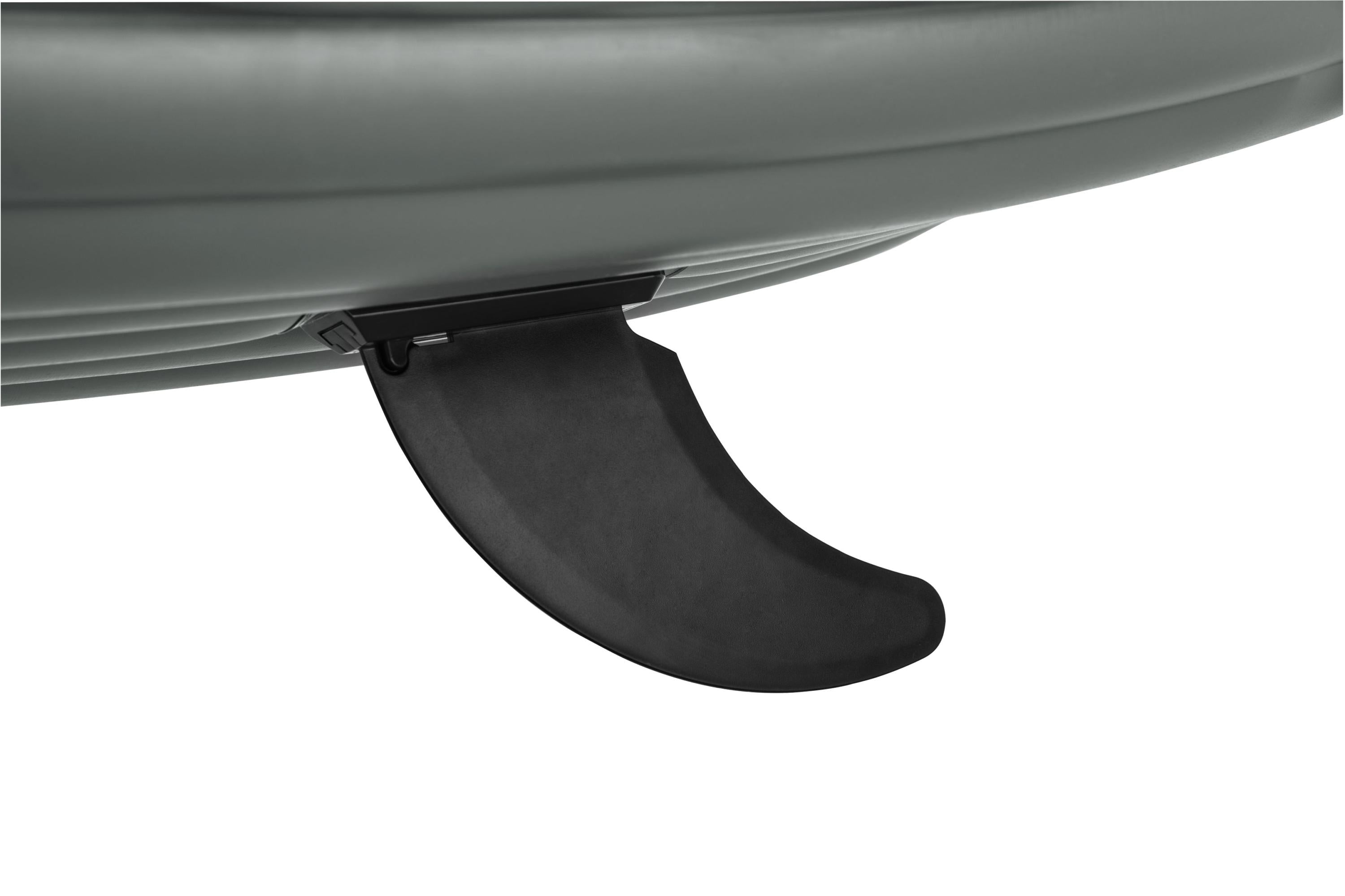 Kayak gonfiabile 2 persone Hydro Force Cove Champion X2 Bestway 65131