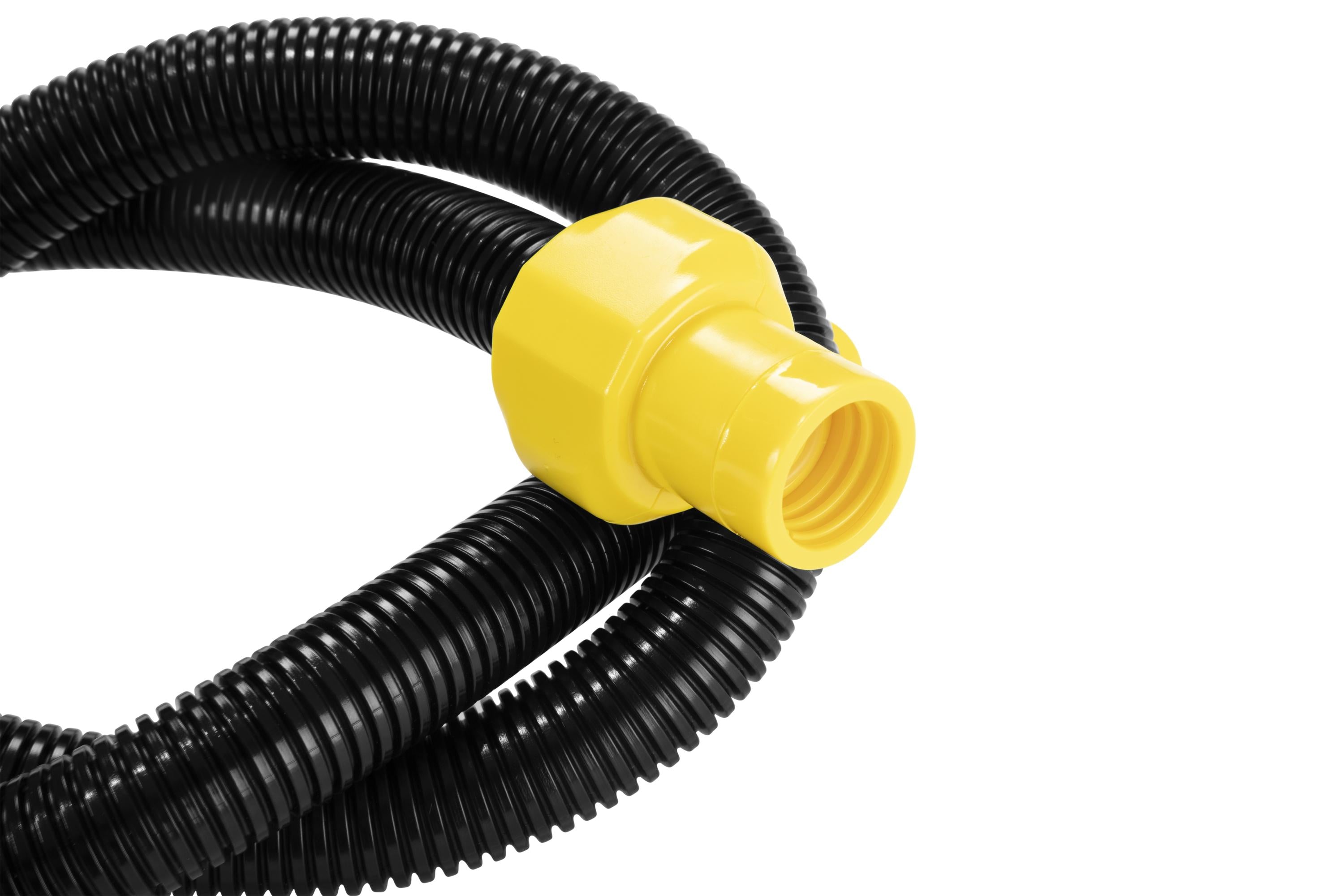 Pompa gonfiatore 12V Auto e barca alta pressione veloce Hydro Force Bestway 65315