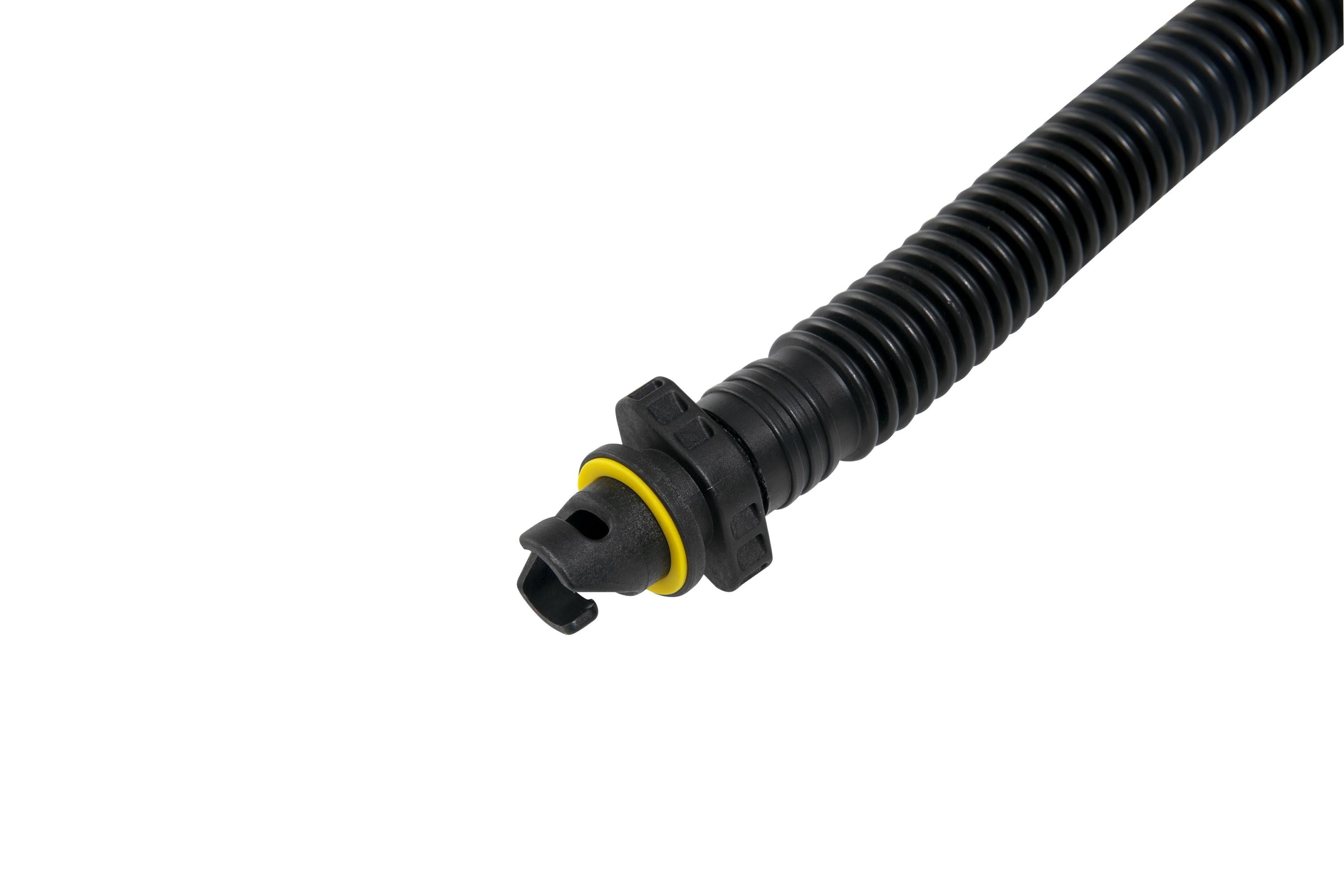 Tavola da SUP gonfiabile Aqua Journey Set BESTWAY 65349