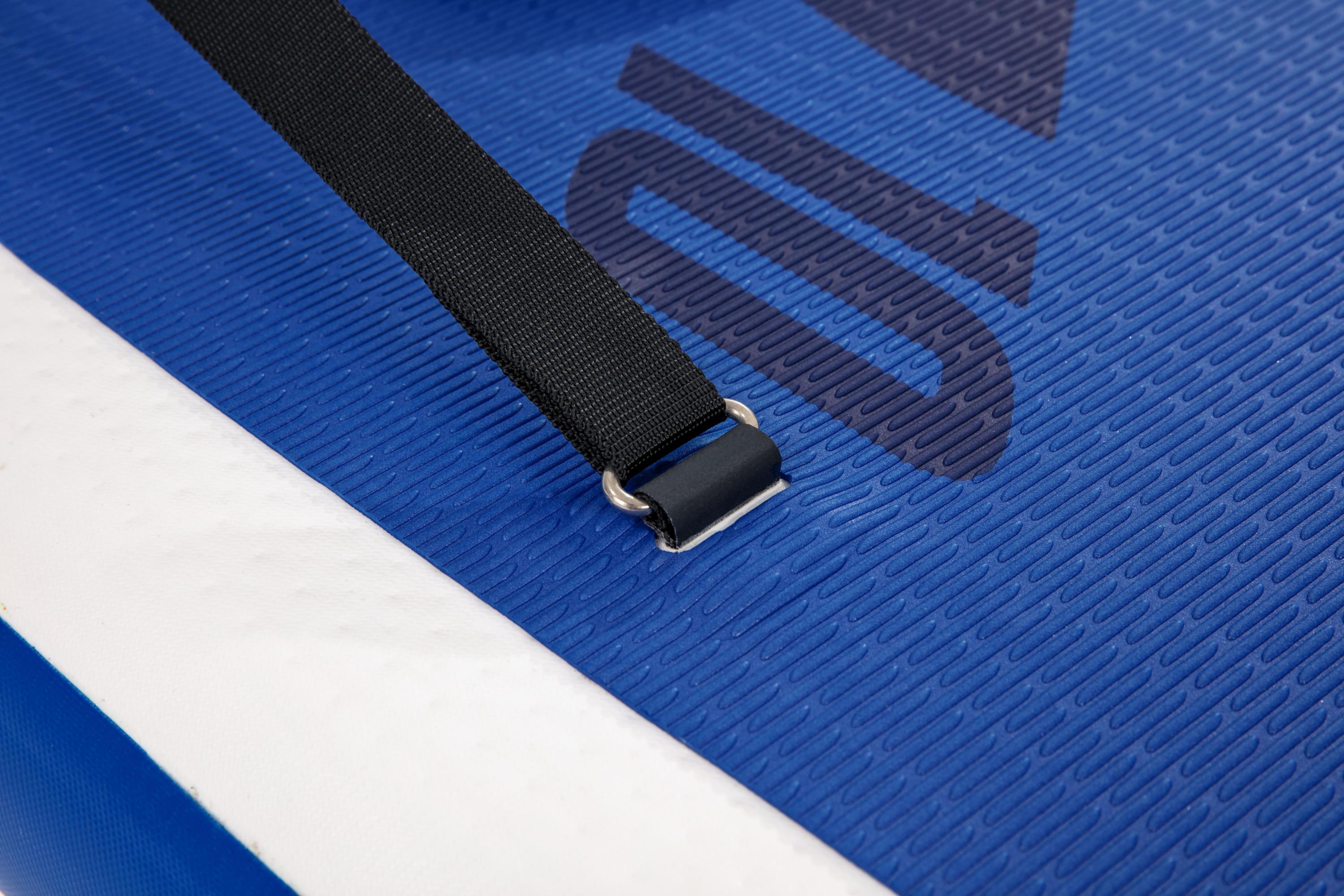 Tavola da SUP e kayak gonfiabile Oceana Bestway 65350