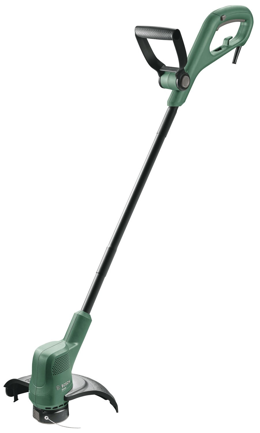 Tagliabordi elettrico Bosch Easy Grass CUT 23