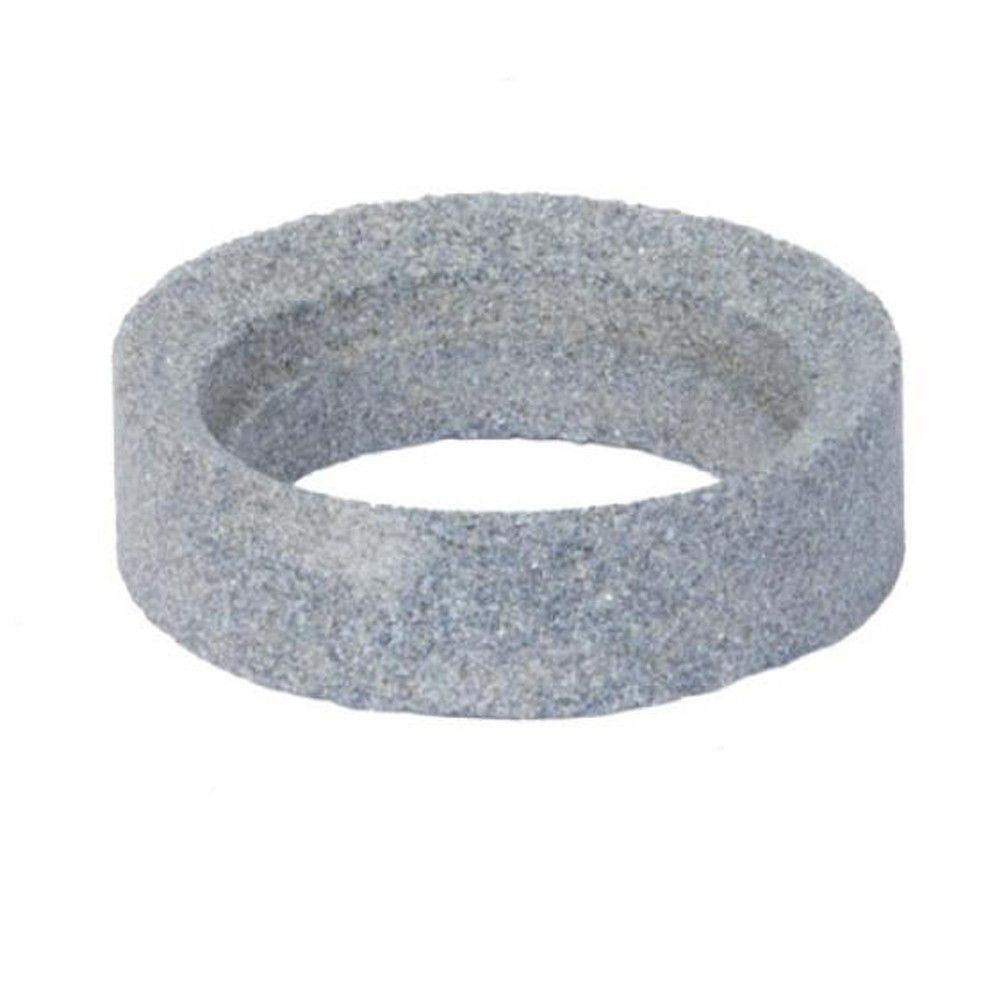 Affilatore elettrico per punte trapano PRIAF716