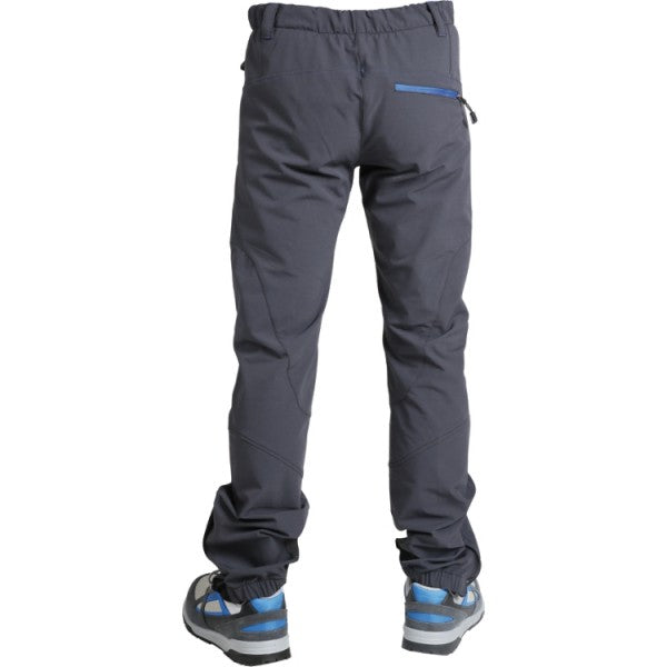 Pantalone da lavoro work trekking LIGHT BETA 7812