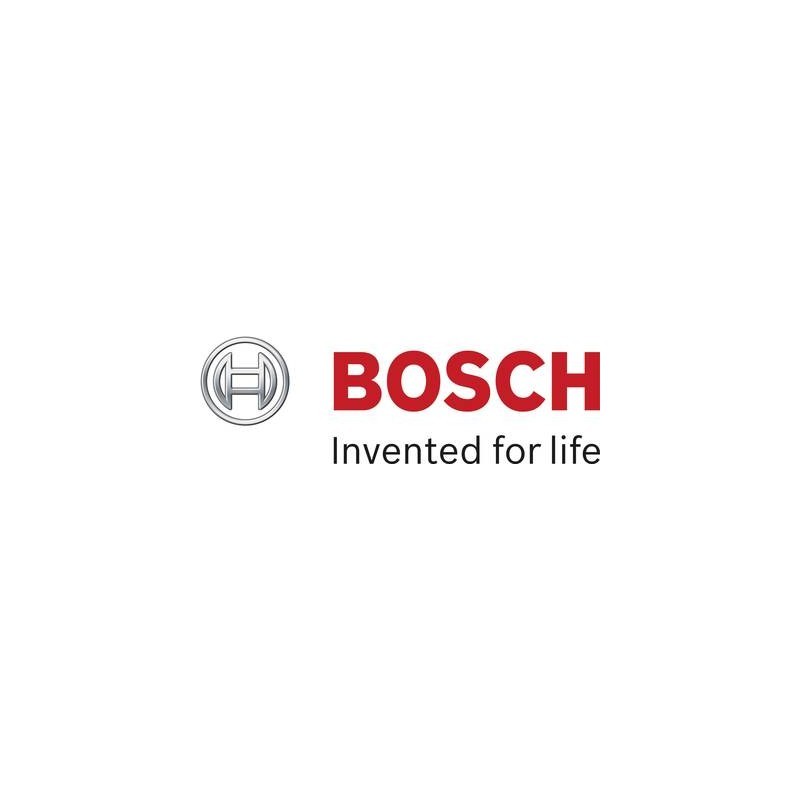 Tagliasiepi 420 W lama 45 cm - Bosch AHS 45-16
