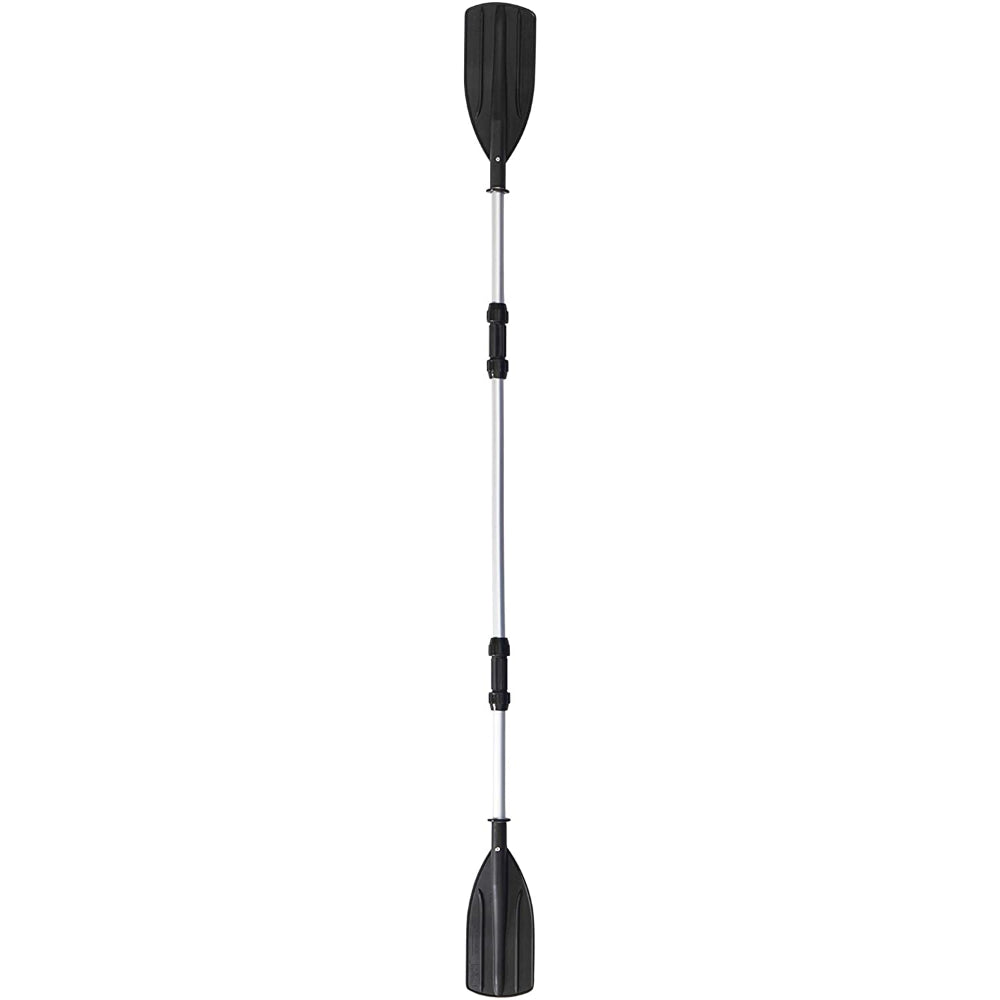 Kayak canoa gonfiabile Hydro Force Ventura Bestway 65118