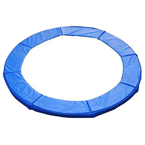 Cuscinetto Per Trampolino Ø 244 Cm