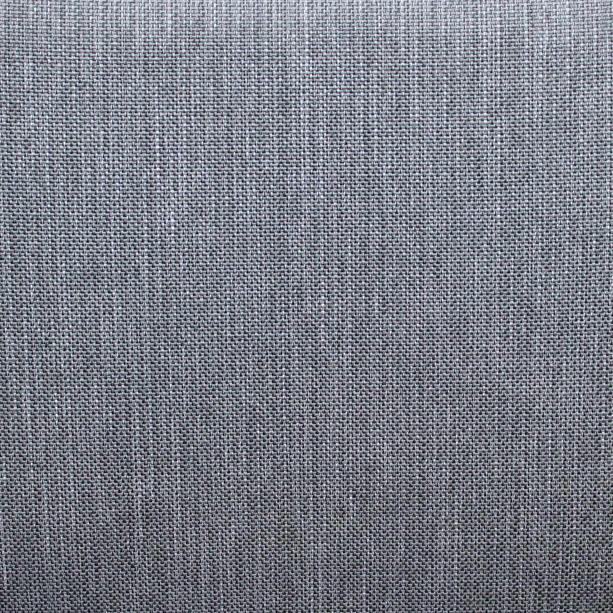 Sedia poltrona impilabile per esterno in alluminio LAGON