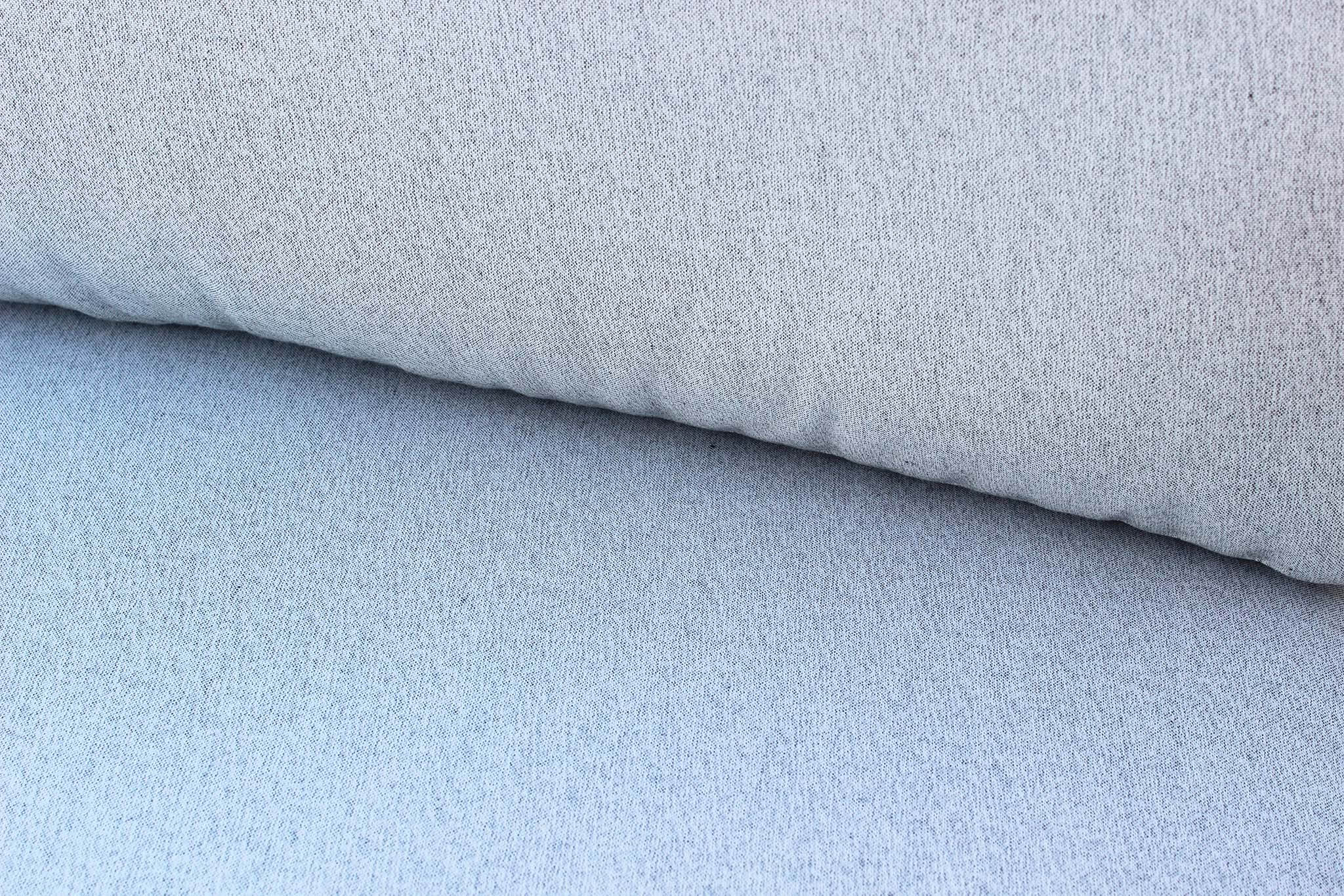 Salotto per esterno in alluminio rivestito in corda con 2 tavolini HAWAI