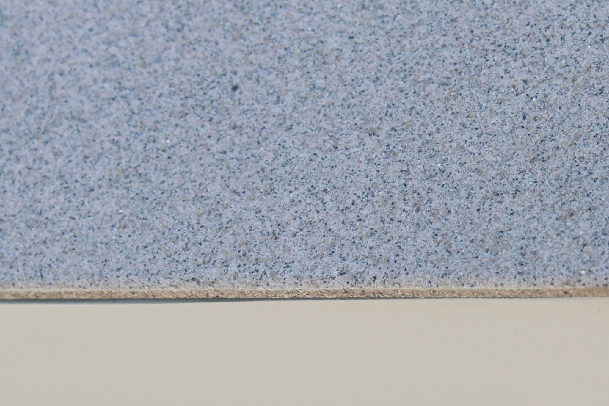 Salotto 2 posti in alluminio e corda per esterno con cuscini ALEXANDER