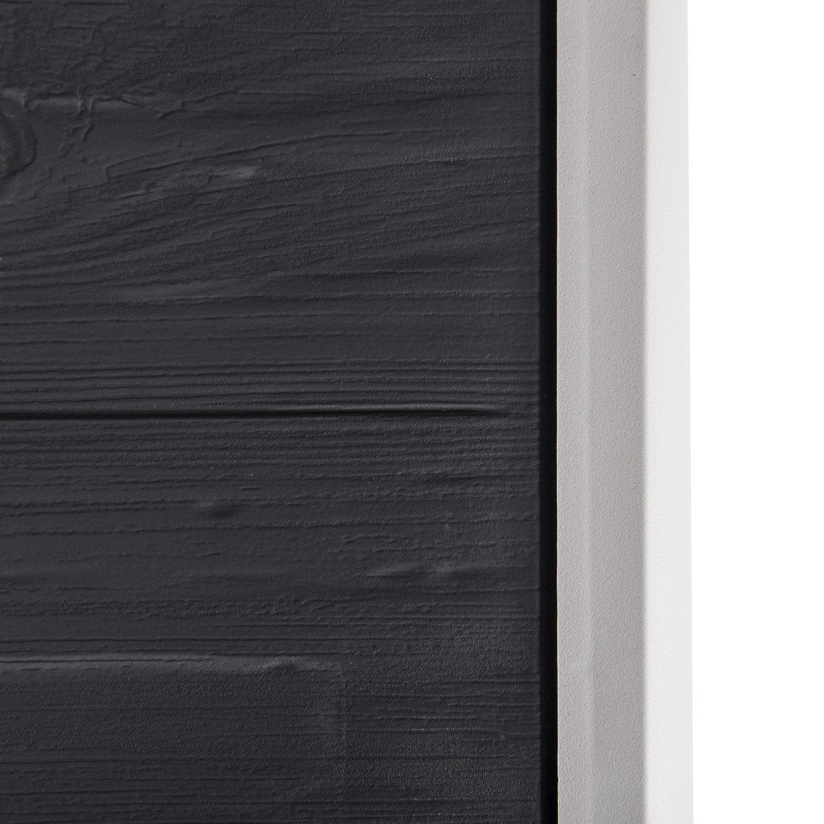 Armadio mobile Tuttopiani in resina Woody s XL Toomax