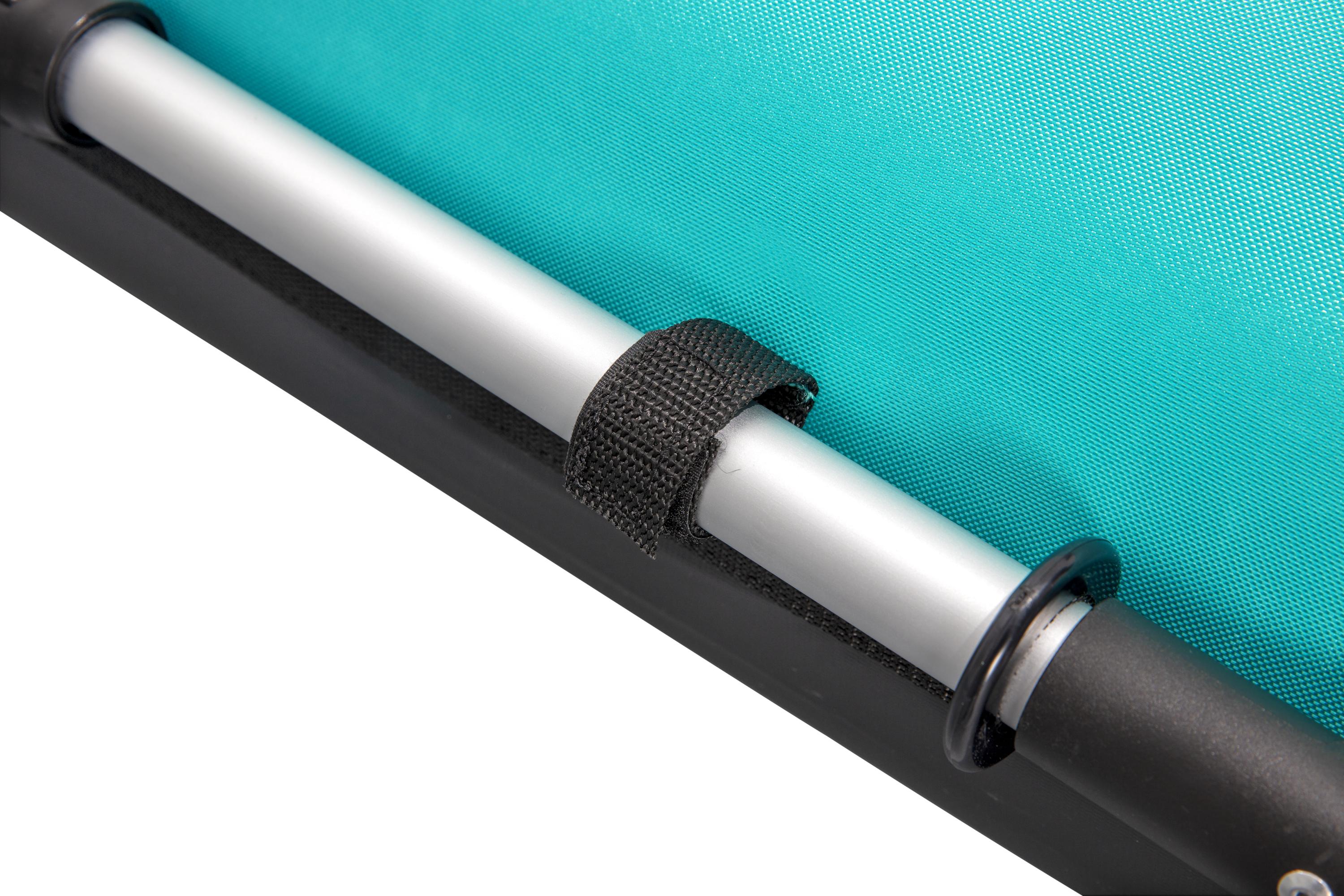 Kayak canoa gonfiabile Hydro Force Ventura Bestway 65118