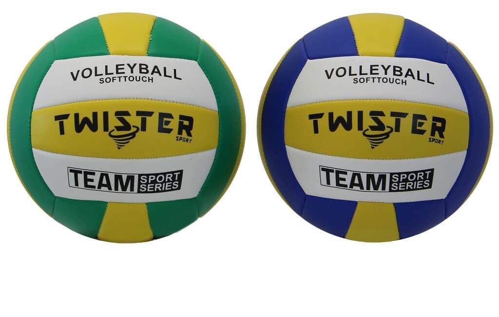 Pallone Da Pallavolo