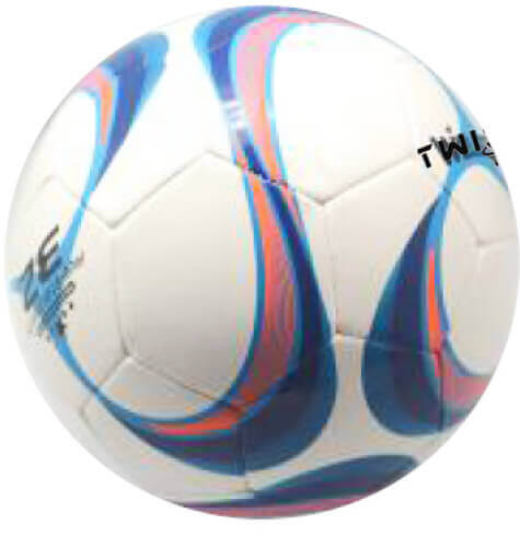 Pallone Da Calcio