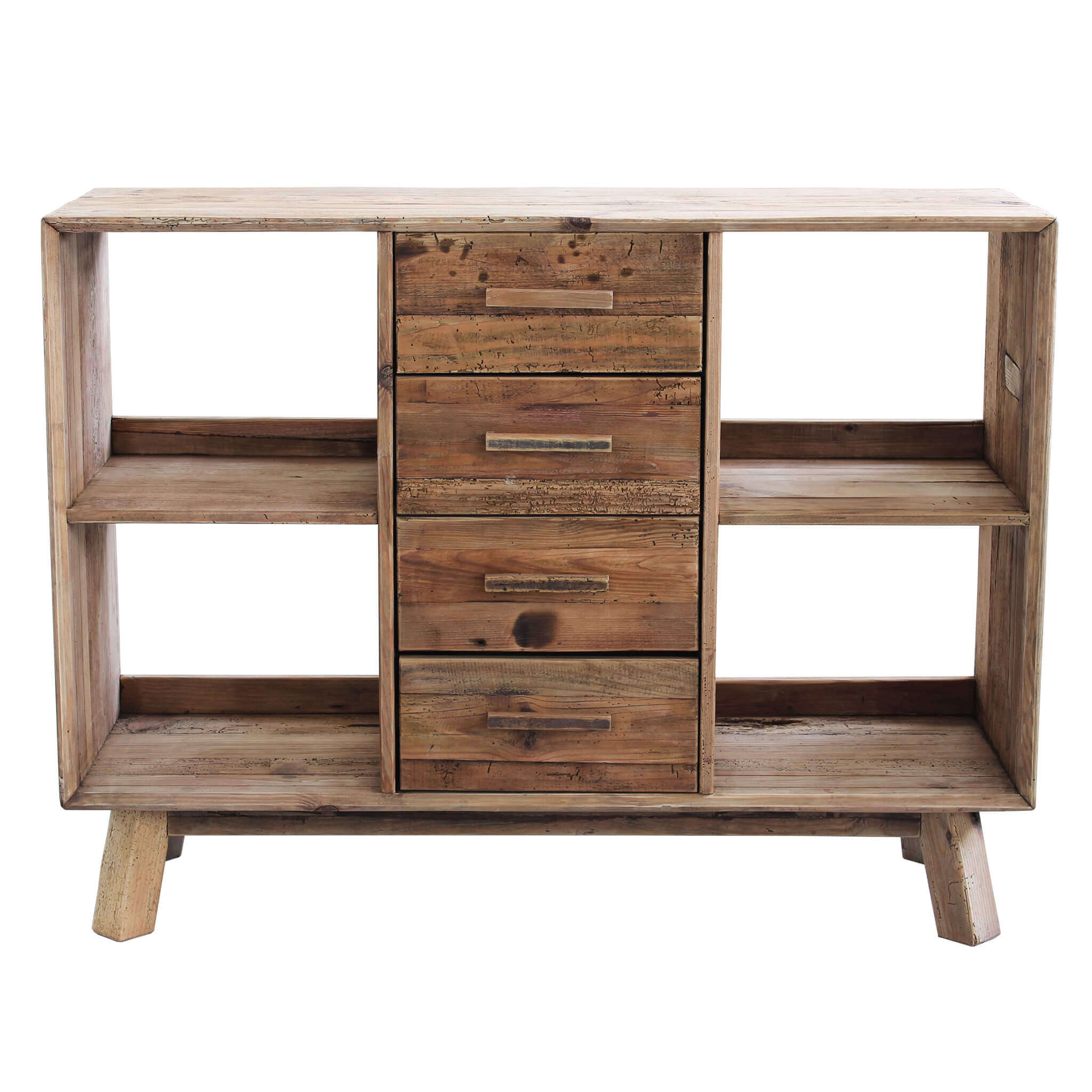 Credenza Adam