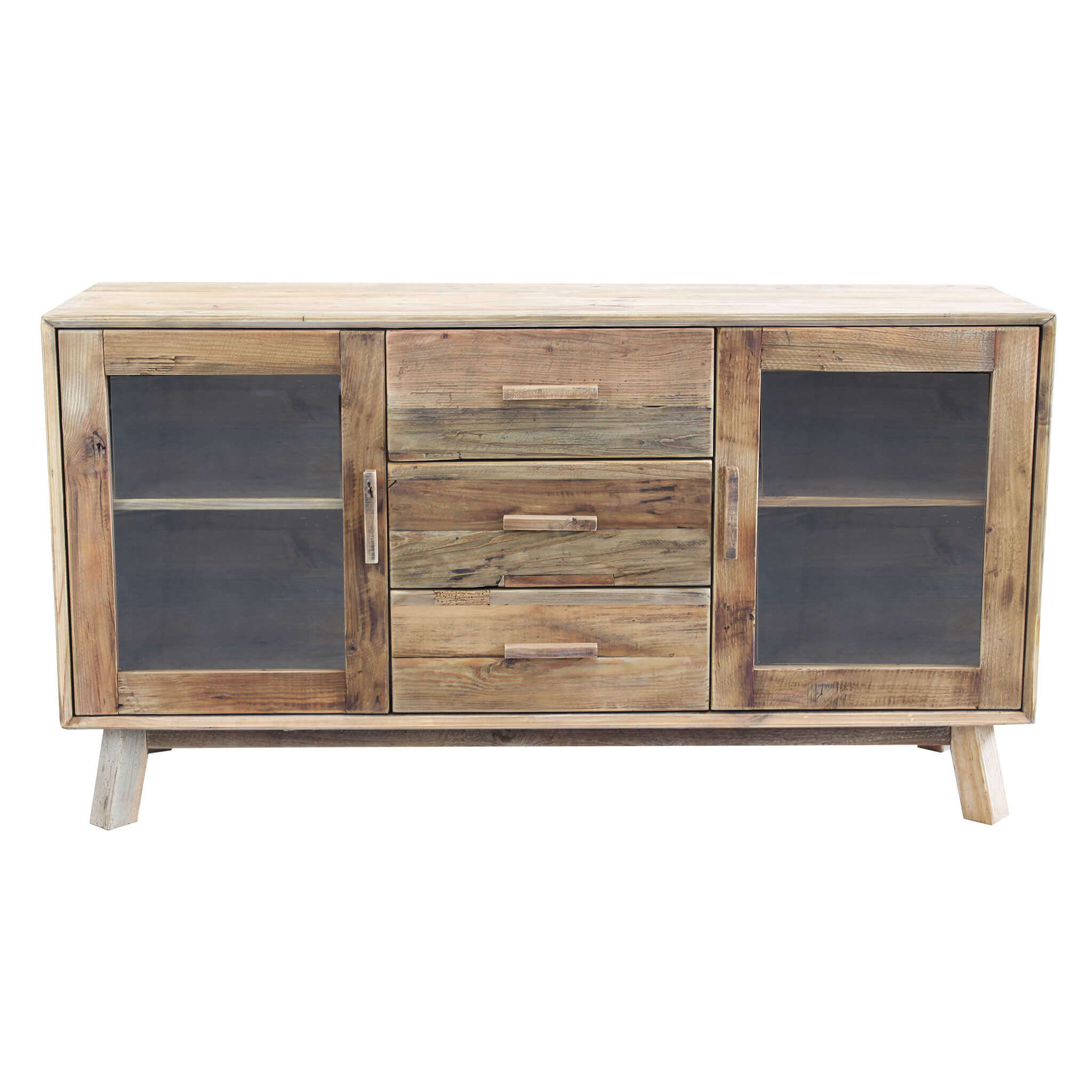 Credenza Dalton