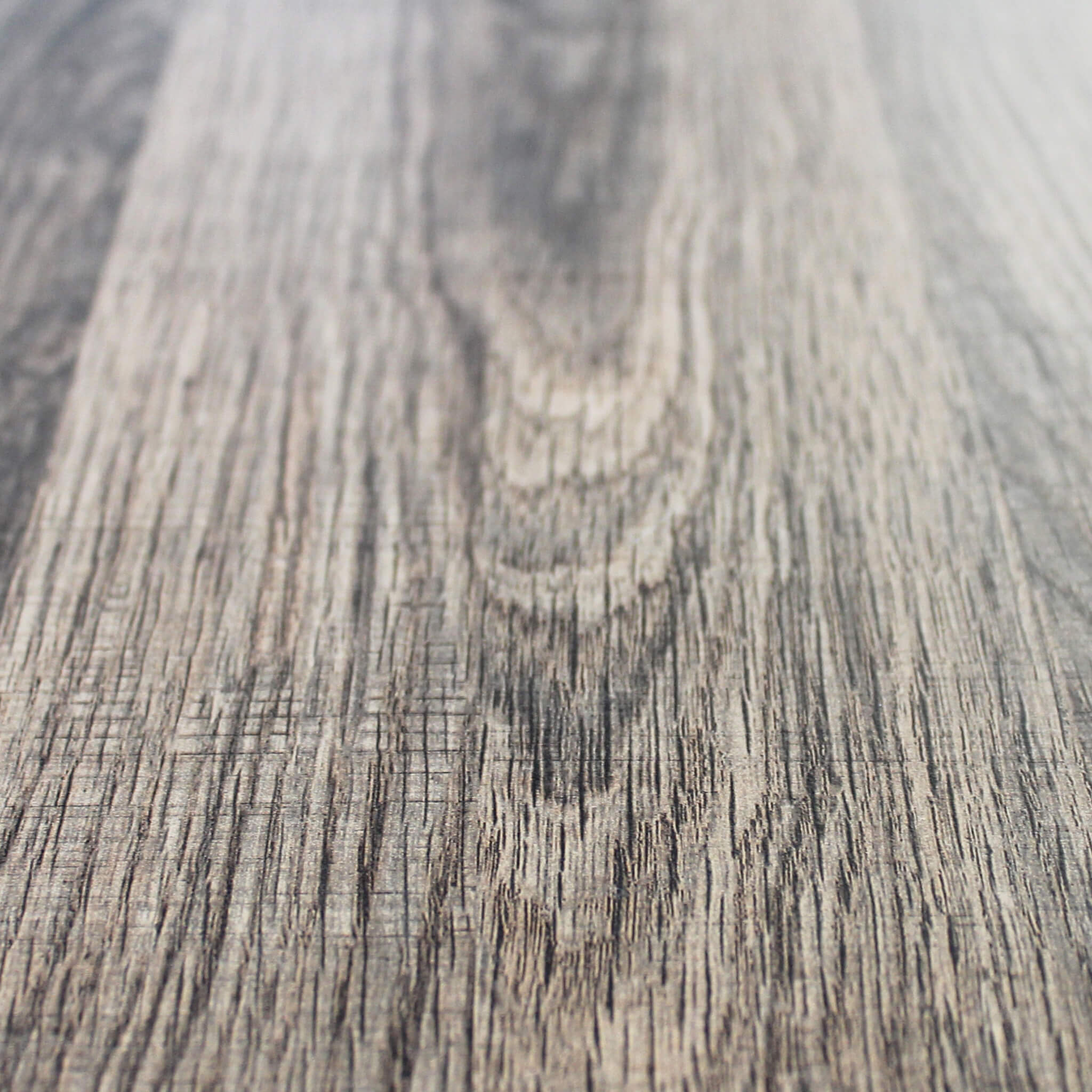 Mobile In Legno Rémy