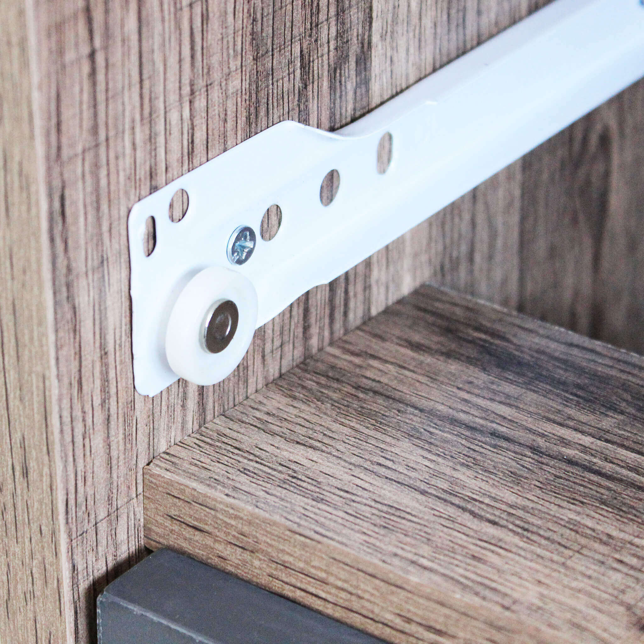 Mobile In Legno Rémy