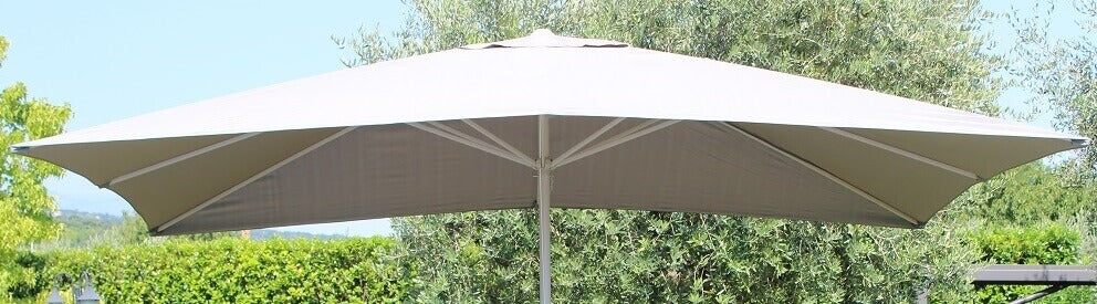 Telo Mercurio 3 X 4 P/C
