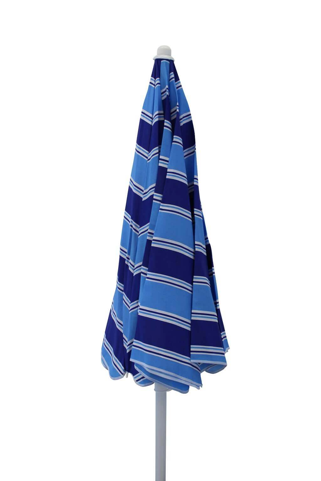 Ombrellone Spiaggia Assortiti Poly 180/32