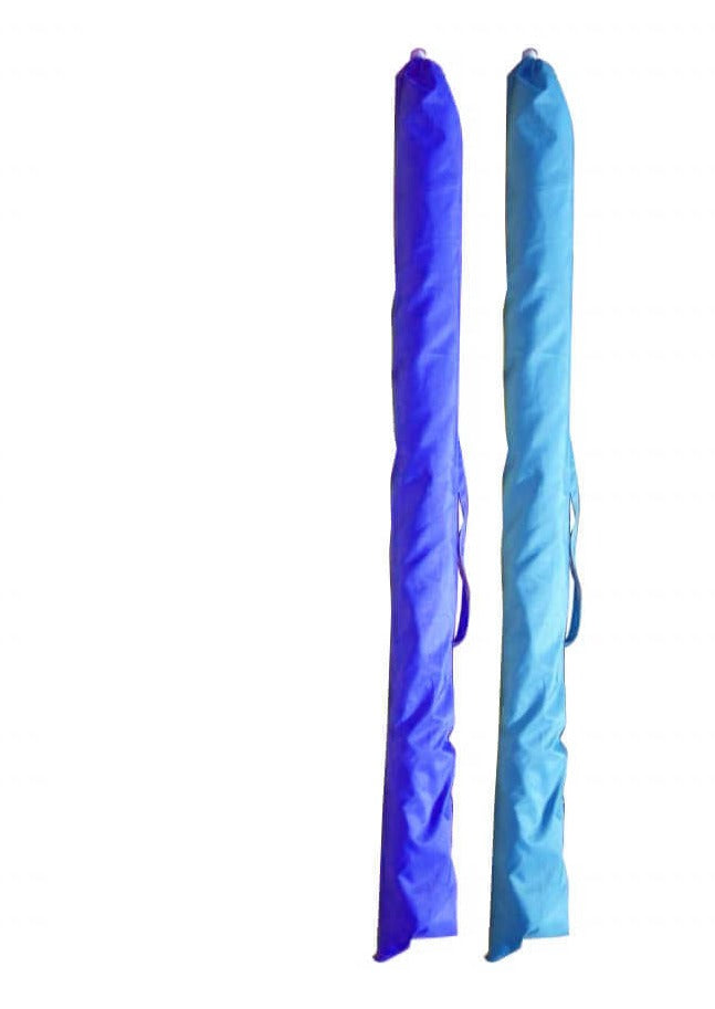 Sacca Portaombrelloni Da Spiaggia