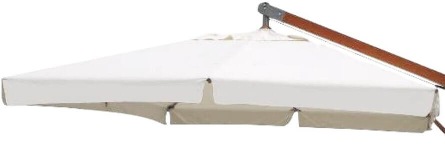 Telo Venere Legno P/L 3 X 3