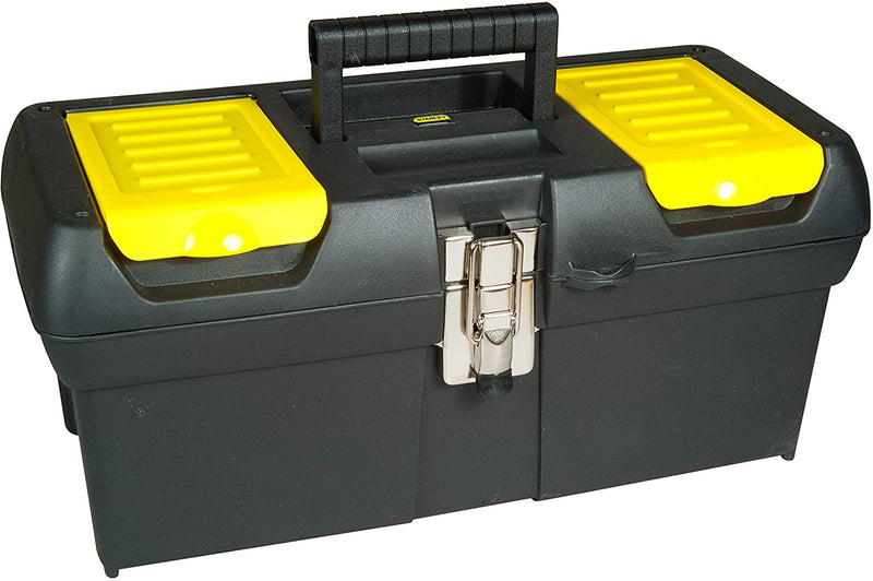 Cassetta porta utensili serie 2000 STANLEY 1-92-065