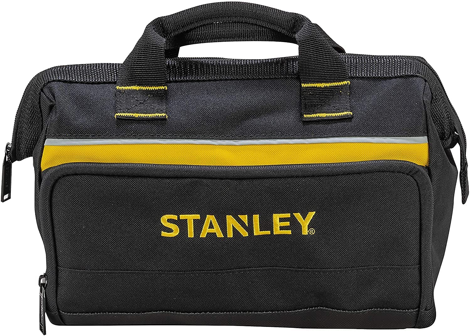 Borsa in nylon Soft Bag porta attrezzi utensili Stanley 1-93-330