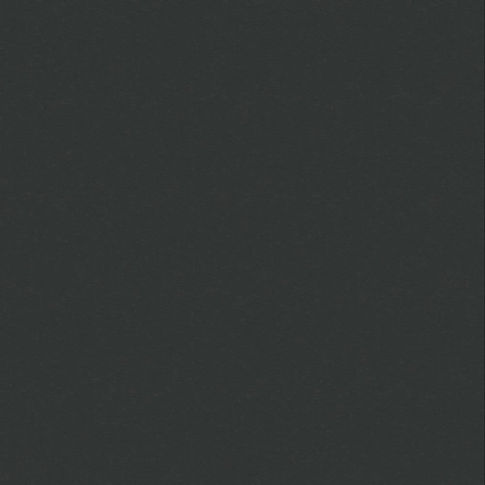 Parete attrezzata porta tv da interno soggiorno in legno nobilitato bilaminato Ponte Vecchio