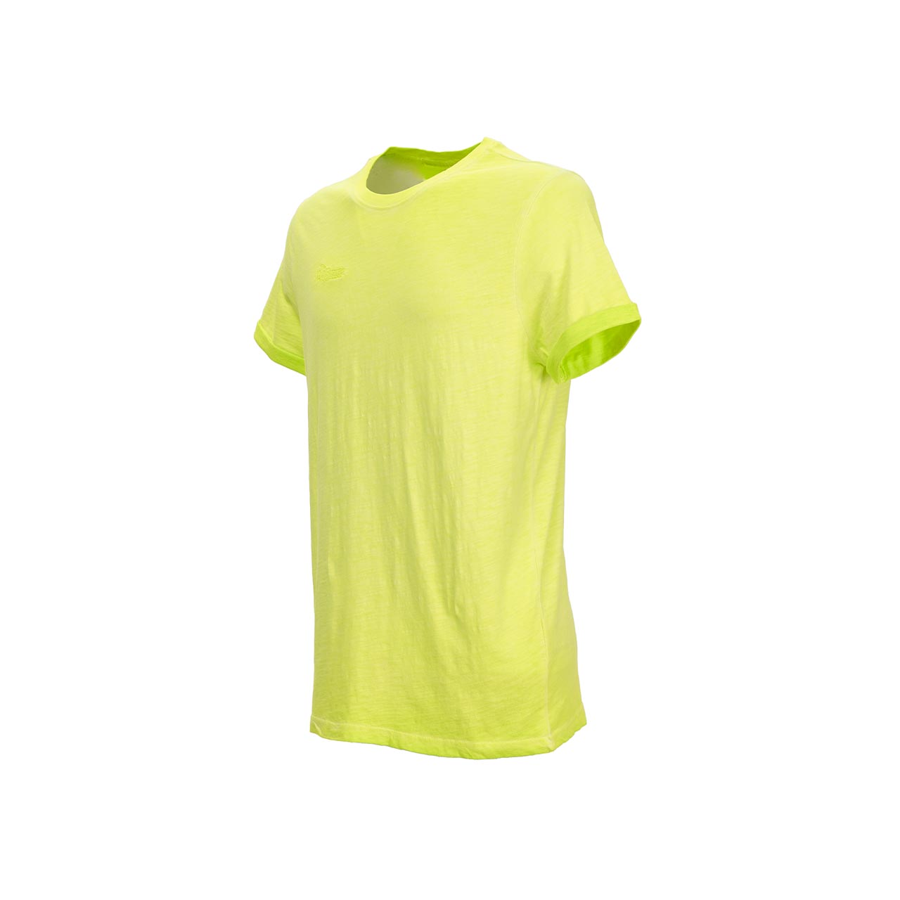 3 Magliette da lavoro maniche corte T-Shirt FLUO U-POWER