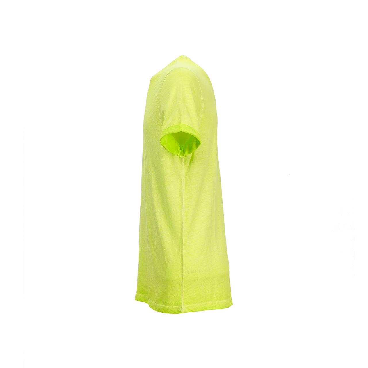 3 Magliette da lavoro maniche corte T-Shirt FLUO U-POWER