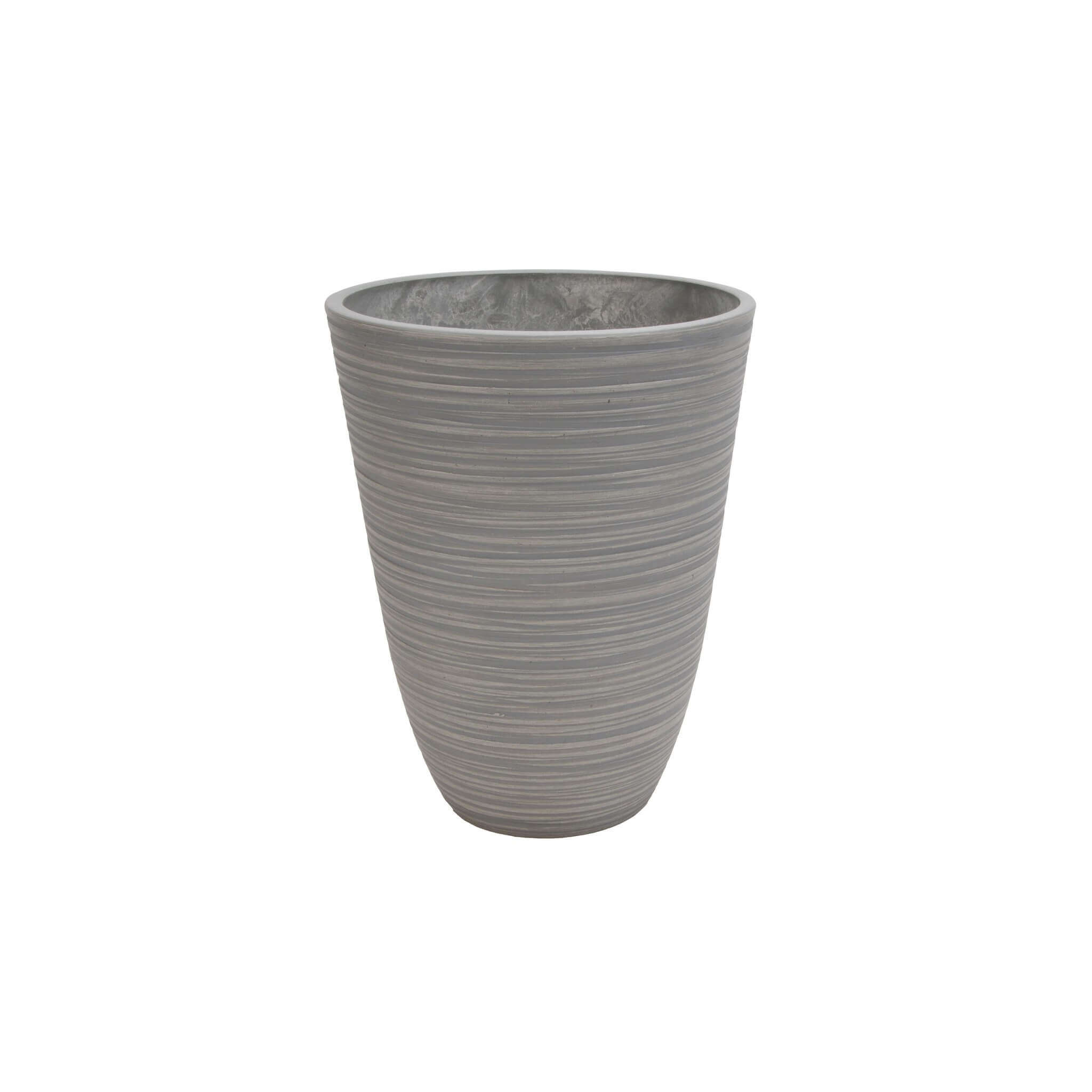 Vaso Piccolo Anemone