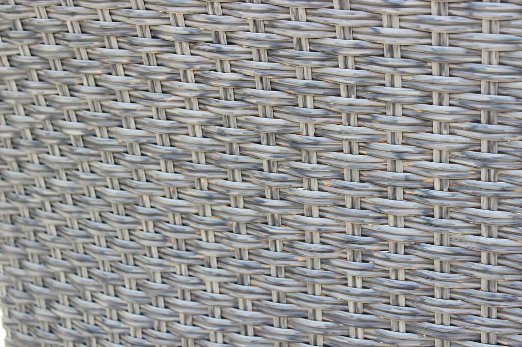 Salotto Kansas 3 P C/Cuscini