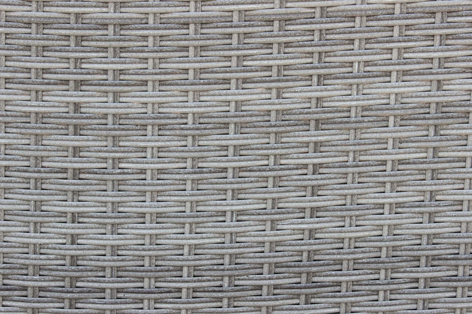 Divano con tavolino estraibile e 2 pouf con cuscini MESSICO