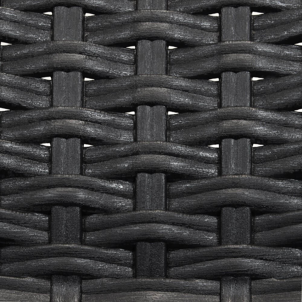 Sedia in polipropilene per esterno impilabile RICHMOND