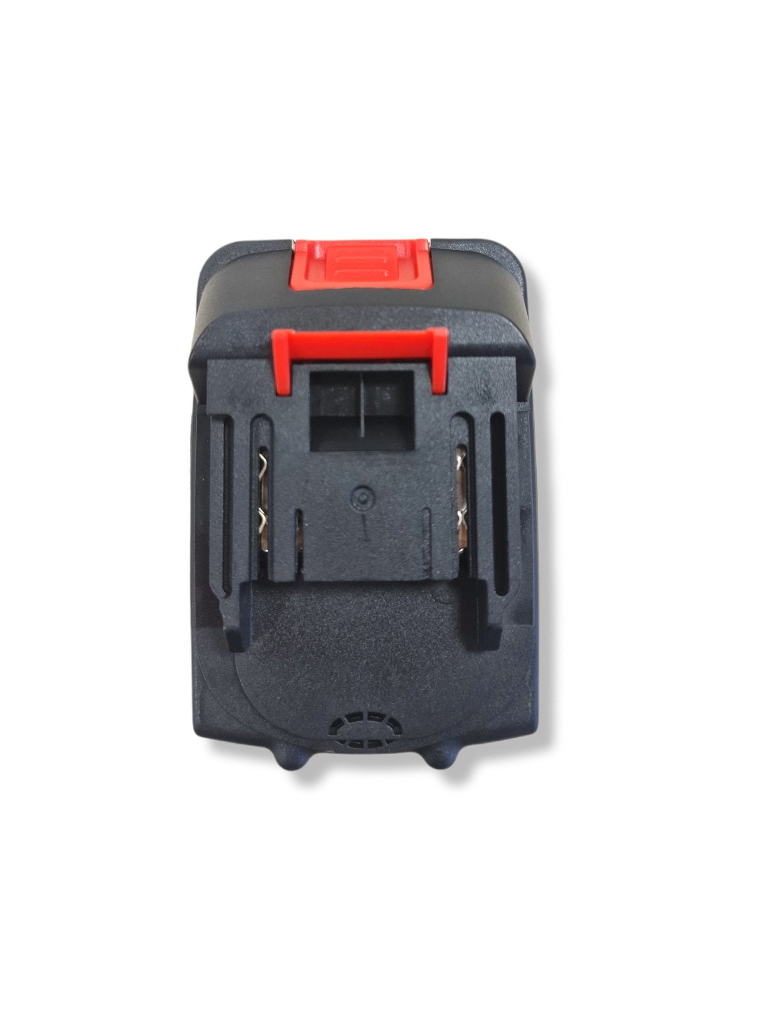 Carica Batteria per aspiracenere a batteria Niklas Nerone Cordless 10 Lt.