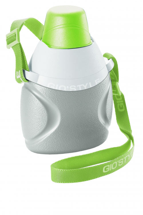 Borraccia termica 1000 GioStyle Ciao