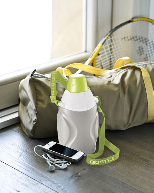 Borraccia termica 1000 GioStyle Ciao