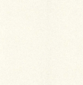 Tenda da sole a caduta in poliestere 140x250 cm da balcone