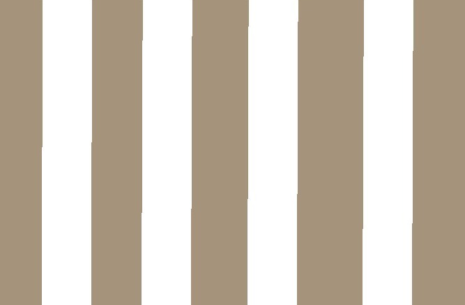 Tenda da sole a caduta in poliestere 140x250 cm da balcone