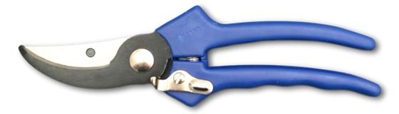 Forbice da pota in Acciaio al Carbonio Due Buoi 149/22 AB