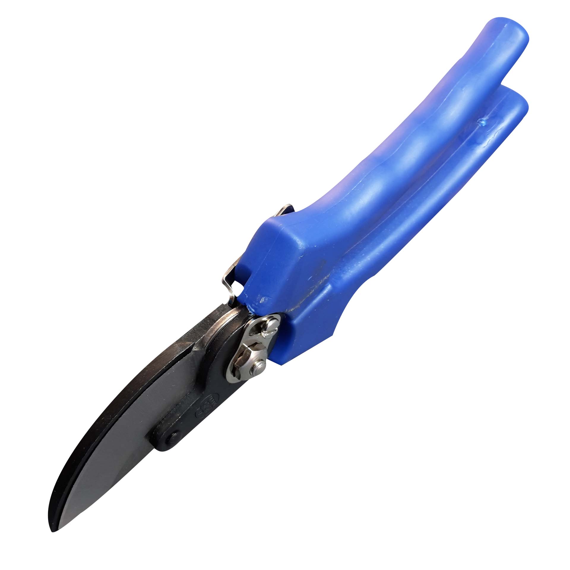 Forbice da pota in Acciaio al Carbonio Due Buoi 149/22 AB