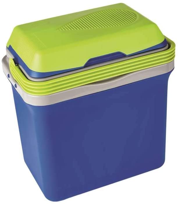 Frigo Portatile 12 volt per auto Bravo 25 GiòStyle 21 lt